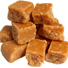 caramel
