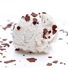 Stracciatella