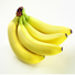 Banane